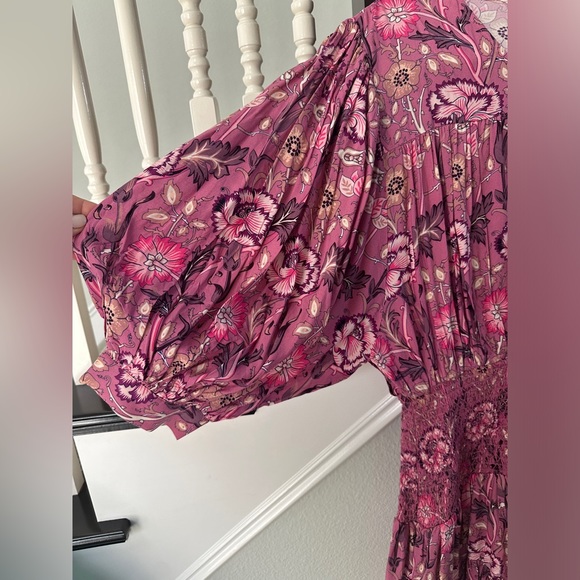 NWT Jen's Pirate Booty Size M - Picture 4 of 6